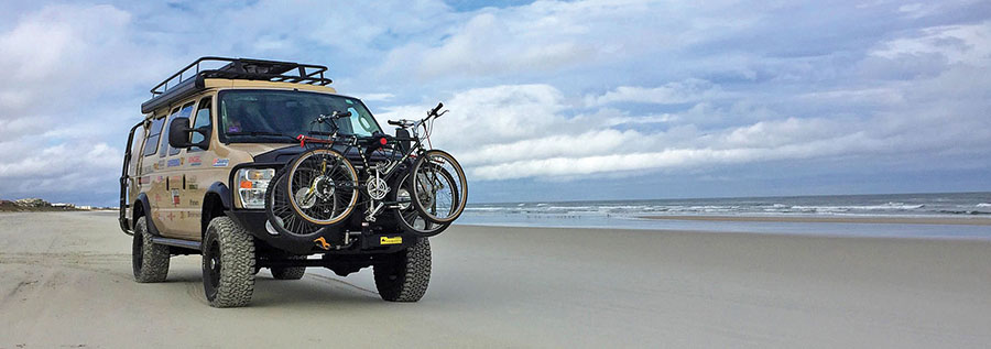beach_lg beach_lg