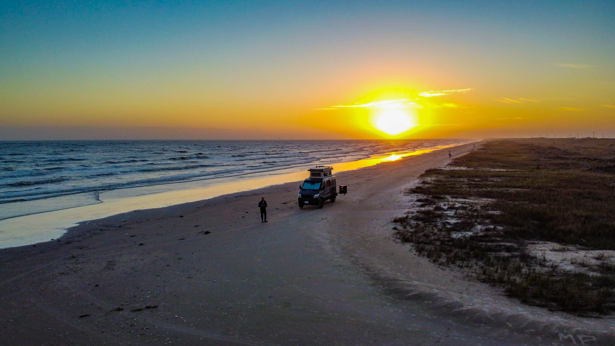 DJI_0317