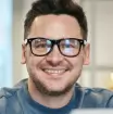 Team member headshot