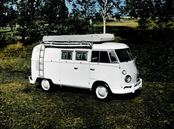 image-slider-one