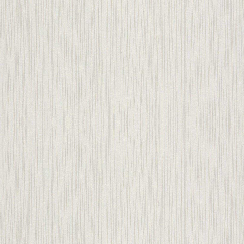 Diva cabinet material example.