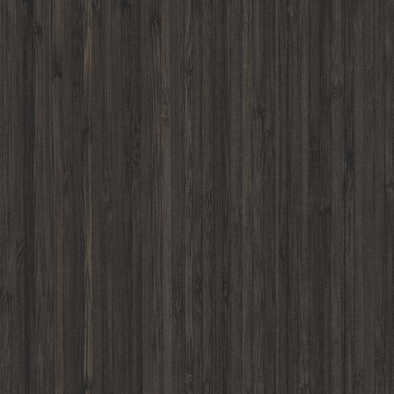 Moderna cabinet material example.